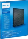 Philips uhlíkový filter FY3432/10