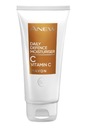 AVON ANEW Hydratačný krém s vitamínom C SPF50