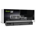 Batéria pre Samsung R519 R530 R540 R580 R780 87Wh