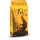 Zrnková káva Chicco D'Oro Tradition 1kg