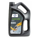 Motorový olej Fuchs Agrifarm Mot 10W-40 | 5L