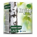 AKA Xylitol - prírodné sladidlo (500g)