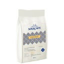 SoulCafe d'oro Brasil Specialty granulát 500g