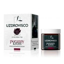 Uzdrovisco Ranný krém proti vráskam 50 ml