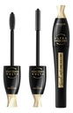 Bourjois Mascara Twist Up Mascara 01 8 ml