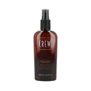 AMERICAN CREW FIXAČNÝ GÉL MEDIUM HOLD 250 ML