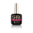 Top Nails Company Top Flash Shine 11 ml