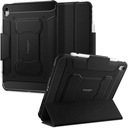 Puzdro pre iPad 10 10.9 2022, Spigen Rugged Armor Pro