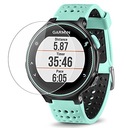 2 x ochranná fólia 3H / Garmin Forerunner 230