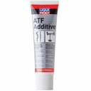 Liqui Moly ATF prísada do automatických prevodoviek 250ml 5135