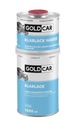 Sada Goldcar Clearcoat Standard 1,5l