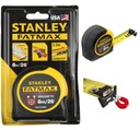 STANLEY FATMAX ROLOVANÝ MAGNET 8m FMHT0-33868