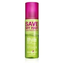 Montibello Smart Touch Save My Hair sprej 200 ml