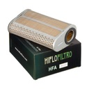 HIFLOFILTRO VZDUCHOVÝ FILTER HFA1618