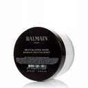 Balmain Revitalizing Mask revitalizačná maska