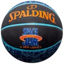 Basketbalová lopta Spalding Space Jam 84560Z, ročník 7