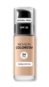 Revlon ColorStay pre suchú pokožku 180