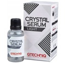 GTECHNIQ CRYSTAL SERUM LIGHT 30ML - NÁTER