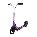 SKÚTER MICRO CRUISER PURPLE SA0202