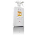 AutoGlym Vinyl & Rubber Care 500 ml