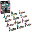 LEGO TBD-HARLEM-MF-WAVE1-2021 (43101) [BLOKY]