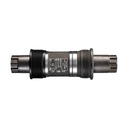 Vložka stredového držiaka Shimano BB-ES300 Octalink 121 x 68