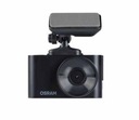 Autokamera OSRAM 1080P S WI-FI