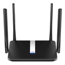 Router LT500 Mesh AC1200 4G LTE SIM