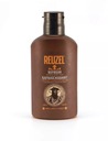 Reuzel Beard REFRESH No Rinse Beard Wash šampón na suché fúzy 100 ml