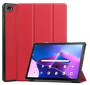 Púzdro na Lenovo Tab M10 10.1 2022 3 GEN TB328FU