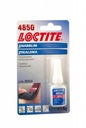 LOCTITE 4850 5ML