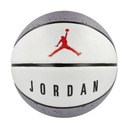 Air Jordan Playground 2.0 8P Basketball – J.100.8255.049.07