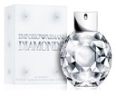 GIORGIO ARMANI EMPORIO ARMANI DIAMONDS 50ml parfumovaná voda