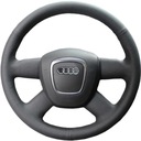 KRYT VOLANTU AUDI A3 A4 B8 A6 C6 A8 Q5 Q7