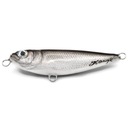 Lipless Wobler Fry Ozzy Lures 5,5cm 5,5g GRAPHITE