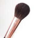 CHARLOTTE TILBURY BLUSHER BRUSH