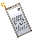 Batéria EB-BG965 pre SAMSUNG GALAXY S9+ 3000mAh