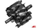 AS-PL AR3002 Rotor, alternátor