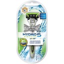 Holiaci strojček WILKINSON Hydro 5 Sensitive