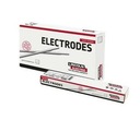 LINCOLN ELECTRODE AROSTA 316L 4,0/4,5kg (84ks) D