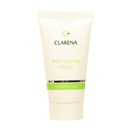 Clarena Sensi Calming Cream 30 ml ochranný krém