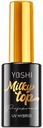 YOSHI TOP MILKY- 10 ML