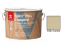 Tikkurila Valtti PLUS Complete 2,7L 5061 Kaisla