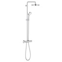 Grohe Tempesta - Cosmopolitan Dažďová sprcha 210 Z T