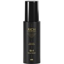 Mila - Rich Therapy - Kondicionér 12v1 150ml