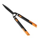 FISKARS KLIMAČKA NA ŽIVÝ OPLOT SMARTFIT HS86 1013565