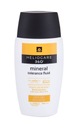 Heliocare 360 ​​Pena s minerálnou toleranciou SPF 50 50 ml