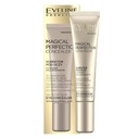 EVELINE MAGICAL PERFECTION KOREKTOR POD OČI 01 LIGHT 15 ML