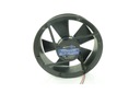 BESTFAN GUĽOVÝ VENTILÁTOR 220x60mm 24V 476m3/h