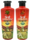 Banfi Hajszesz Classic Wcierka And Shampoo Set